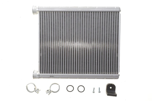 [54381] Радіатор пічки MB A-class (W176) 12-/B-class (W246/W242) 11-