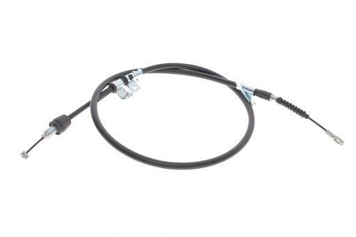[597702S200] Трос ручного тормоза задний правый (R) Hyundai ix35/Kia Sportage 10- (L=1724mm)