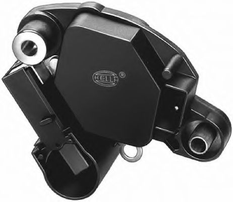 [5DR004 246-381] Регулятор генератора