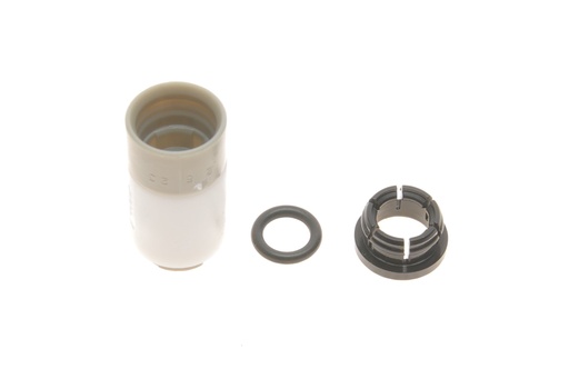 [5J0 955 871 A] Штуцер трубок омивача Skoda Fabia/Octavia/Rapid/Roomster/Superb 04-23