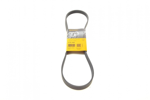 [5 PK 1060] Ремень ручейковый 5 PK 1060 MITSUBISHI GALANT/SPACE STAR, LANCIA DEDRA, MAZDA 62