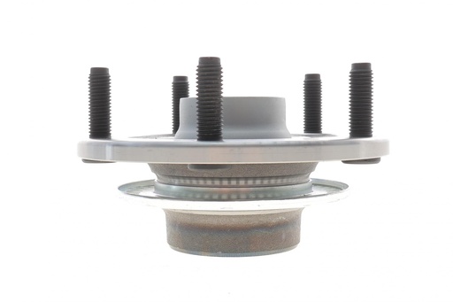 [19-2716] Підшипник маточини (задньої) Ford Transit 00-04 FWD (+ABS)