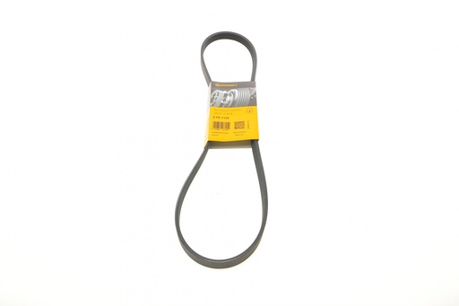 [5 PK 1135] Поликлиновый ремень (5PK1135) AUDI A6 ALLROAD C6, A6 C6, A8 D3; HONDA CIVIC IX, JAZZ II, JAZZ III; HYUNDAI TERRACAN; KIA SORENTO I; MITSUBISHI PAJERO SPORT I; NISSAN ALMERA II 1.3-4.2 06.00-