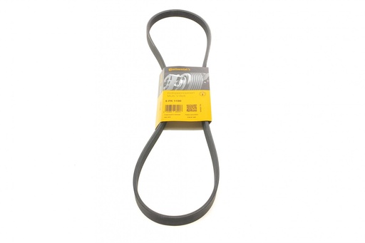 [5 PK 1190] Ремень клиновый 5 PK 1190