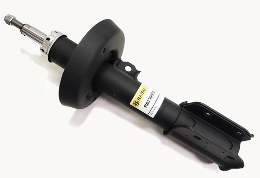 [RS230575] Амортизатор передний лев. Astra G 98- (газ.)