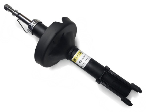 [RS230379] Амортизатор передній Kangoo 98-08 (газ)
