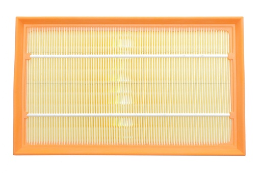 [5Q0 129 620 B] Фільтр повітряний Skoda Octavia/VW Golf/Passat/Touran 1.6TDI/1.8TSI/2.0TDI 13-/Ford Connect 2.0 22-