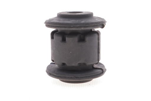 [5Q0 407 182 A] Сайлентблок переднего рычага VW Golf V 01/04-, AUDI A3, SEAT Toledo 10/04-