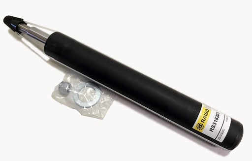 [RS318303] Амортизатор передний Audi 100 82-94/A6 94-97 (газ.)