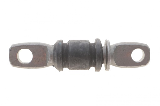 [BG1212] Сайлентблок важеля (переднього/спереду) Toyota Camry 96-01 (d=33mm) (цукерка)