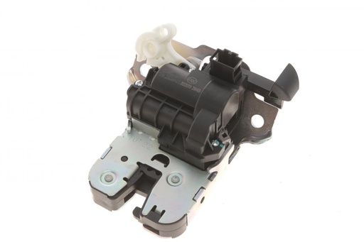 [5TA827505D]  Замок кришки багажника VW ARTEON, PASSAT B8, TOURAN 08.14-