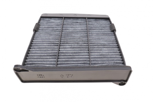 [MC-4015C] Фільтр салону Mitsubishi Grandis/Lancer VII/Outlander 03- (вугільний)