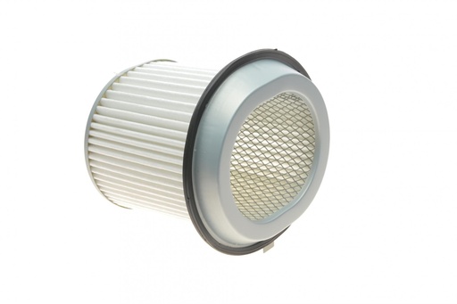 [MA-4468] Фільтр повітряний Mitsubishi Lancer III/IV 1.5/1.8 88-92