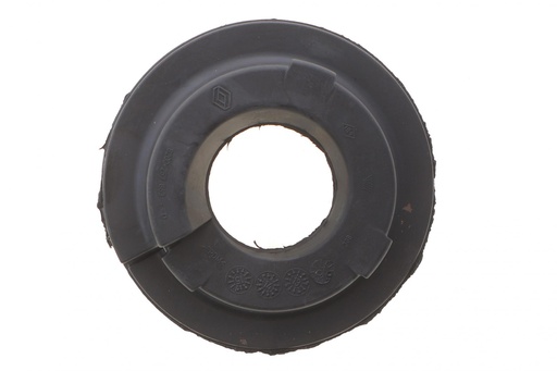 [6001547495] Опора пружины задней верхняя