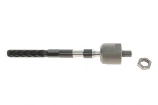 [6001550441] Тяга рульова Renault Logan 04-