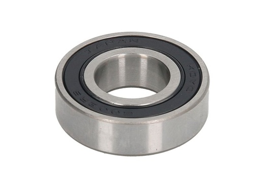 [60022RSCM] Подшипник генератора 32x15x9