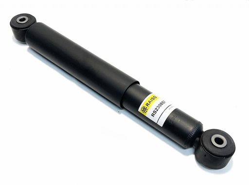 [RS230857] Амортизатор задний Transit 91-00 (масл.)