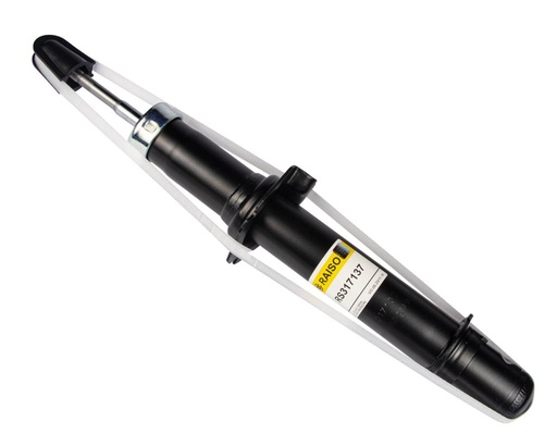 [RS317137] Амортизатор передний Honda Accord VII 03-08 (газ.)
