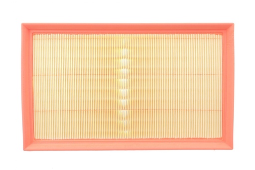 [ADV182216] Фільтр повітряний VW Golf VII, Passat B8, Octavia A7, SuperB III 1.6-2.0 (12-), 
