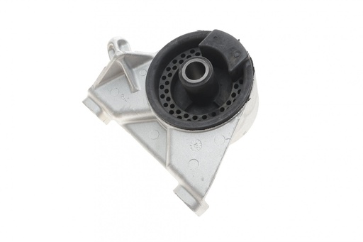 [45OP4693] Подушка двигателя (передняя) Opel Astra/Zafira 1.4/1.6/1.8 98-14