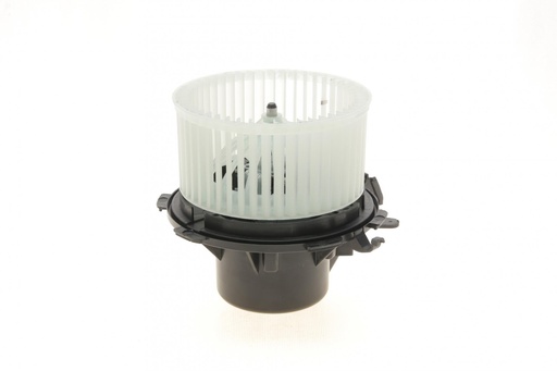 [34038] Моторчик пічки MB Sprinter/VW Crafter 06- (+AC)