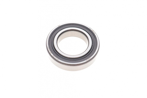 [6007-2RS1/C3] Подшипник шариковый 6007-2RS1/C3 (35х62х14)