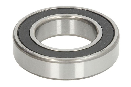 [6007.EE] Подвесной подшипCITROEN XM,PEUGEOT 605 /bez 3.0, 307 , BOXER, JUMPER, MASTER 98- 