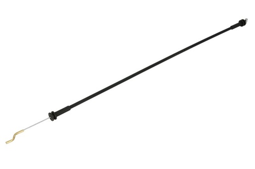 [6010-02-020429P] Трос двери (передней) MB Vito (W638) 96-03