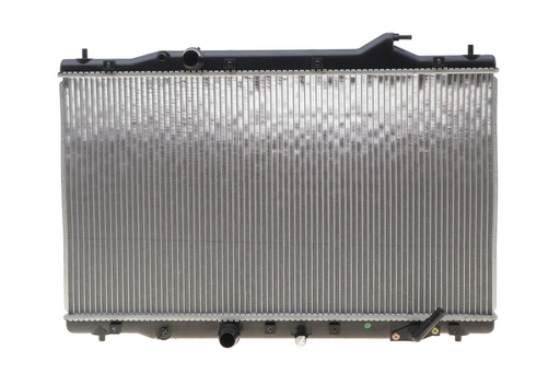 [550040] Радіатор охолодження Honda CR-V III 2.2 i-CTDi/i-DTEC 07- (МКПП)