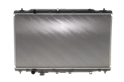 [59233] Радіатор охолодження Honda CR-V IV 1.6 i-DTEC 13-
