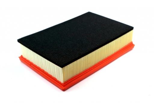 [SX935/3NB] Фільтр повітряний Ford Transit, Transit Custom 2.0D (15-), (з передфільтром, упаковка поліетиленовий пакет)