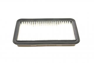 [F 026 400 191] Фільтр повітряний Suzuki Swift 1.3/1.5/1.6 05-