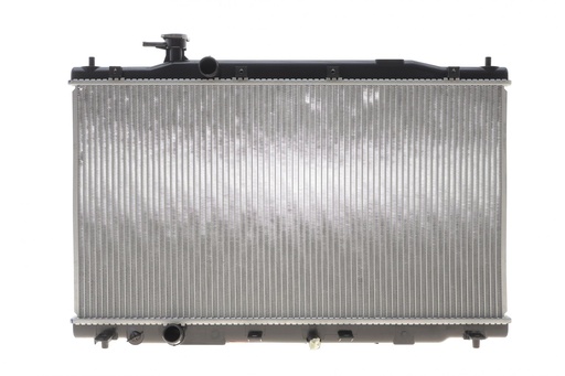 [58458] Радіатор охолодження Honda CR-V III 2.0 i-VTEC 06-12 (МКПП)