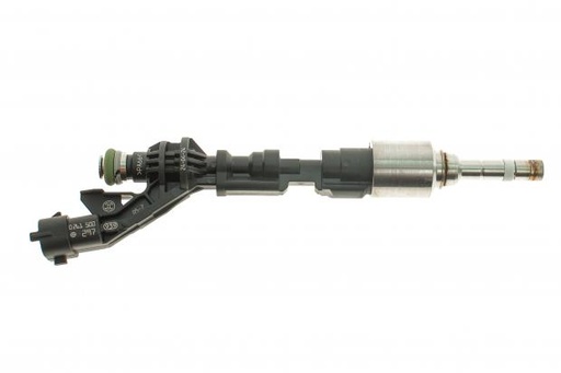 [0 261 500 297] Форсунка Land Rover Discovery/Range Rover Sport 3.0 13-