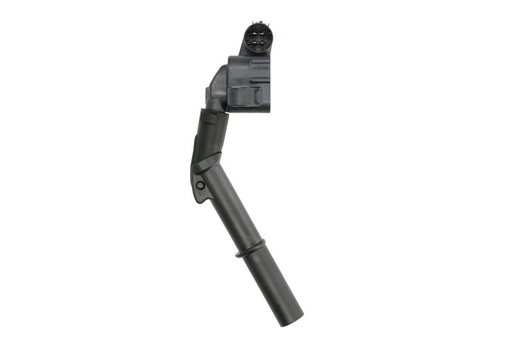 [0 221 604 067] Котушка запалювання MB C-class (W204) 11-14/E-class (W212) 11- (M276/M157)