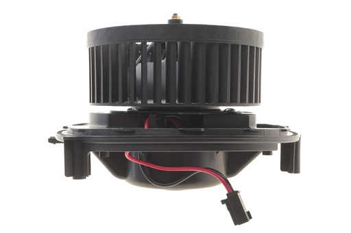 [34580] Моторчик печки VW Crafter 2.0 TDI 16-