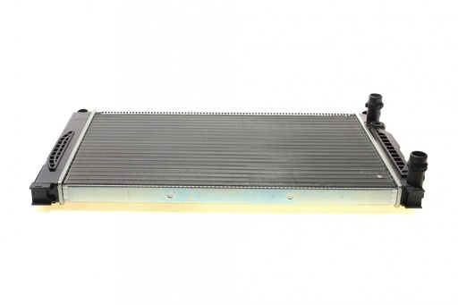 [60299] Радіатор охолодження Audi A4/A6/VW Passat 1.6-2.8 94-08 (34x415x632)