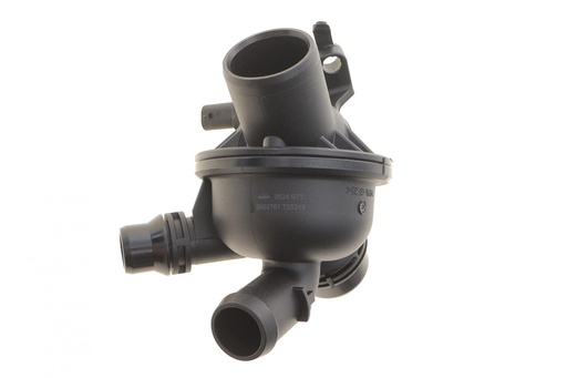 [725319] Термостат BMW 5 (F10/F11) 2.3i/2.8i/3.0i (N52/N53) 09-13 (97°C)