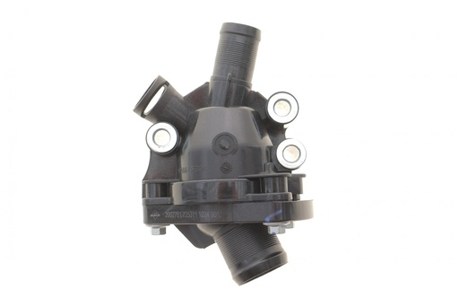 [725311] Термостат Ford Focus/Mondeo 2.5 05-15 (90°C)