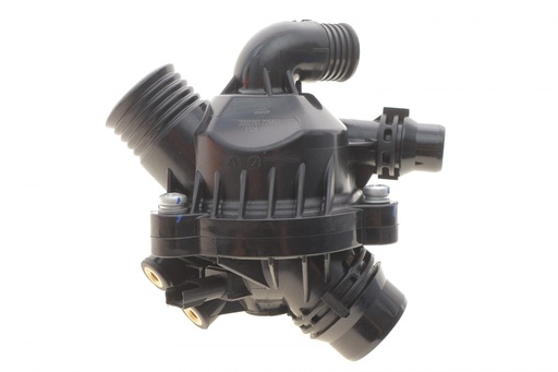 [725453] Термостат BMW 3 (E90)/X5 (E70)/X6 (E71/E72) 3.0i (N55) 06-14 (103°C)
