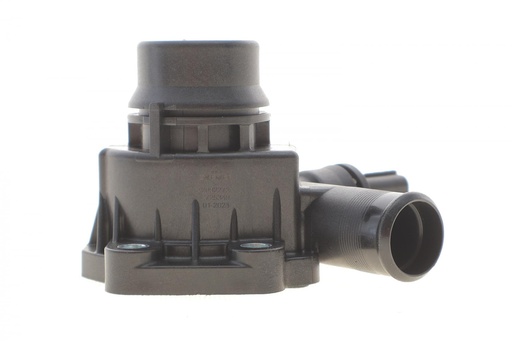[725349] Термостат Volvo S60/S80/V60/V70/XC60/XC70/XC90/Land Rover Freelander 3.0/3.2 06-18 (90°C)