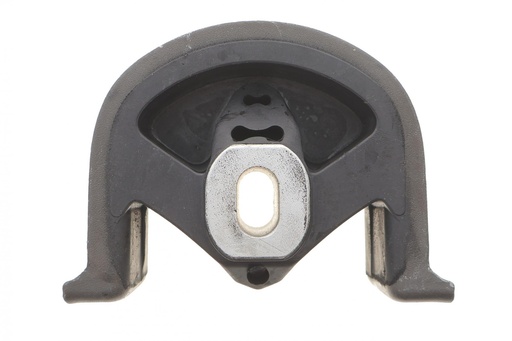 [45VW4545] Подушка двигуна (передня) VW T5 1.9/2.0TDI/BiTDI 03-