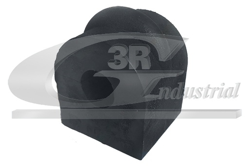 [60543] Втулка стабилизатора заднего Smart 0.6i 06/02-03/07