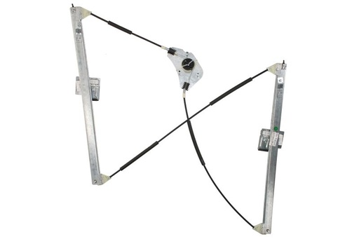 [6060-00-MC4397] Элекростеклоподъемник (левый) без моторчика  VITO W639