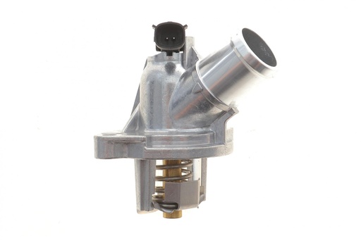 [725351] Термостат Opel Astra K/Corsa E 1.0 14- (97°C)