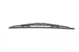 [3 397 015 045] Щітка склоочисника (задня) (380mm) Land Rover Range Rover 13-