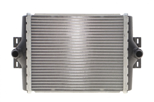 [550274] Радіатор охолодження BMW 1 (F20/F21)/3 F30/F34)/4 (F36/F33) 1.5-3.0i 15- (B38/B48/B58)