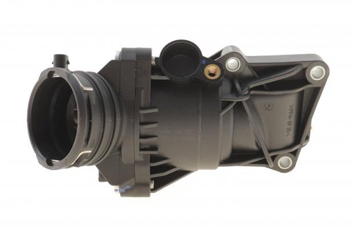 [725402] Термостат MB C-class (W204/W205)/E-class (W212/W213) 11-20 M276 (100°C)
