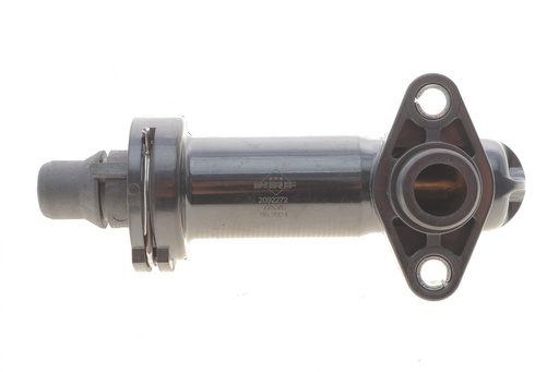 [725347] Термостат EGR BMW 3 (E46)/5 (E39) 2.0-3.0D 98-03 M47/M57 (70°C)