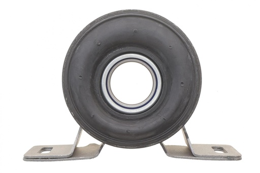 [40FR1035] Підшипник підвісний Ford Transit V347 06- (d=35mm)